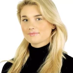 niania - zdjęcie plofirowe użytkownika Zuzanna F.