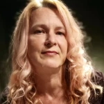 niania - zdjęcie plofirowe użytkownika Anna K.