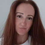 niania - zdjęcie plofirowe użytkownika Dominka G.