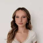 niania - zdjęcie plofirowe użytkownika Dagmara S.