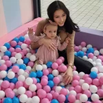 niania - zdjęcie plofirowe użytkownika Anna P.