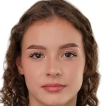 niania - zdjęcie plofirowe użytkownika Sylwia K.