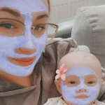 niania - zdjęcie plofirowe użytkownika Amelia R.