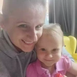 niania - zdjęcie plofirowe użytkownika Agnieszka S.
