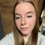 niania - zdjęcie plofirowe użytkownika Katarzyna S.