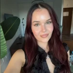 niania - zdjęcie plofirowe użytkownika Selen B.