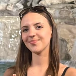 niania - zdjęcie plofirowe użytkownika Luna K.