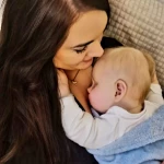 niania - zdjęcie plofirowe użytkownika Natalia B.