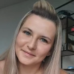 niania - zdjęcie plofirowe użytkownika Monika C.