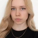 niania - zdjęcie plofirowe użytkownika Gabriela M.