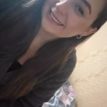 niania - zdjęcie plofirowe użytkownika Klaudia M.