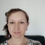 niania - zdjęcie plofirowe użytkownika Olena M.