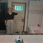 niania - zdjęcie plofirowe użytkownika Zofia D.