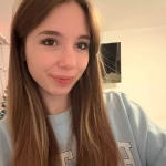niania - zdjęcie plofirowe użytkownika Kinga J.