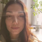 niania - zdjęcie plofirowe użytkownika Barbara H.