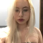 niania - zdjęcie plofirowe użytkownika Martyna K.