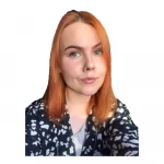 niania - zdjęcie plofirowe użytkownika Justyna Z.