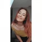 niania - zdjęcie plofirowe użytkownika Wioletta B.