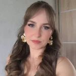 niania - zdjęcie plofirowe użytkownika Maria G.