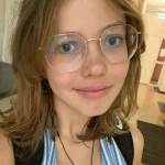 niania - zdjęcie plofirowe użytkownika Agata B.