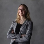 niania - zdjęcie plofirowe użytkownika Karolina R.