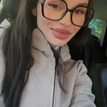 niania - zdjęcie plofirowe użytkownika Alicja B.