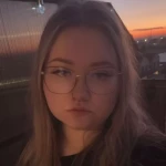 niania - zdjęcie plofirowe użytkownika Dominika C.