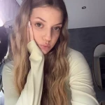 niania - zdjęcie plofirowe użytkownika Ula G.