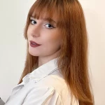 niania - zdjęcie plofirowe użytkownika Agata W.