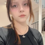 niania - zdjęcie plofirowe użytkownika Oryna Y.