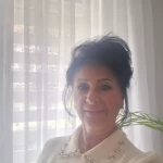 niania - zdjęcie plofirowe użytkownika Ewa S.