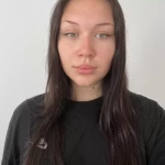 niania - zdjęcie plofirowe użytkownika Patrycja S.