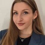 niania - zdjęcie plofirowe użytkownika Magdalena D.