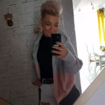 niania - zdjęcie plofirowe użytkownika Marta S.