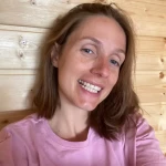 niania - zdjęcie ogłoszenia Szukam opieki do dziecka