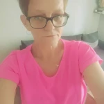 niania - zdjęcie plofirowe użytkownika Dorota W.