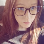 niania - zdjęcie plofirowe użytkownika Agnieszka P.