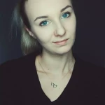niania - zdjęcie plofirowe użytkownika Aleksandra R.