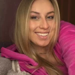 niania - zdjęcie plofirowe użytkownika Dorota B.