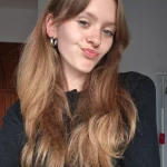 niania - zdjęcie plofirowe użytkownika Wiktoria G.