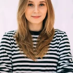 niania - zdjęcie ogłoszenia Szukam niani na start 2-3 dni potem cały etat