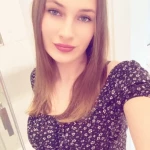 niania - zdjęcie plofirowe użytkownika Wiktoria S.