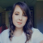 niania - zdjęcie plofirowe użytkownika Wiktoria W.