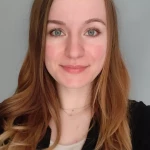 niania - zdjęcie plofirowe użytkownika Joanna S.