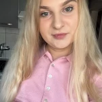 niania - zdjęcie plofirowe użytkownika Natalia L.