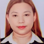 niania - zdjęcie plofirowe użytkownika Mary B.