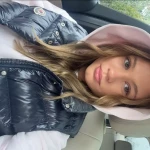 niania - zdjęcie plofirowe użytkownika Nikola H.