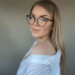 niania - zdjęcie plofirowe użytkownika Kamila K.