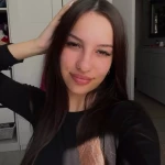 niania - zdjęcie plofirowe użytkownika Weronika R.