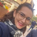 niania - zdjęcie ogłoszenia Poszukujemy opiekunki